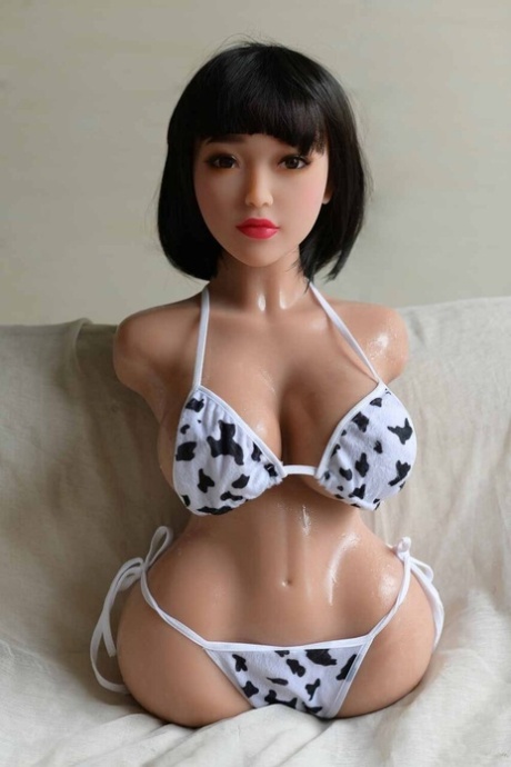 Sex Dolls Com Naked Gallery