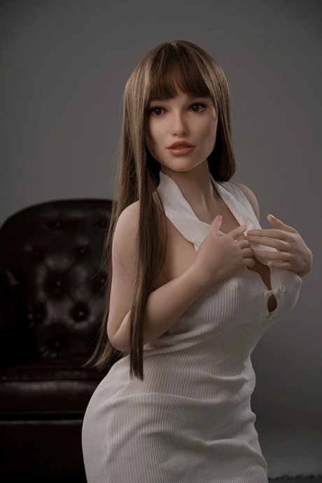 Mai Love Doll Porn Pics