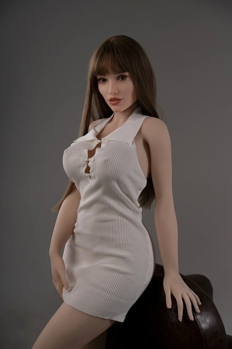 Mai Love Doll Porn Pics