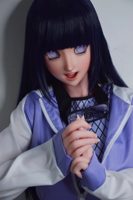 Mai Love Doll Sex Images