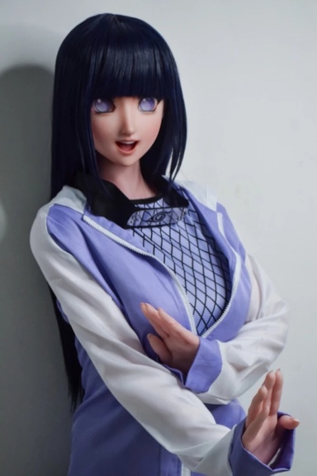 Mai Love Doll Sex Images