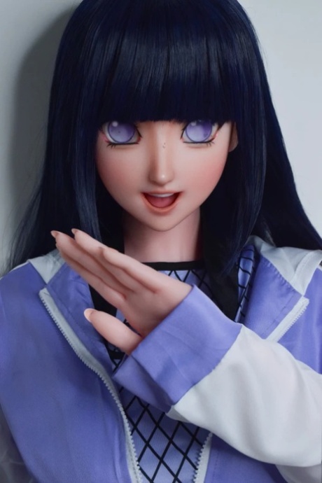 Mai Love Doll Sex Images