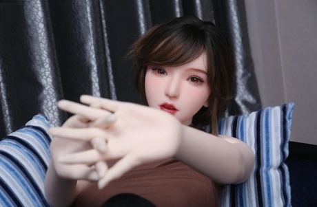 Mai Love Doll Sex Pics