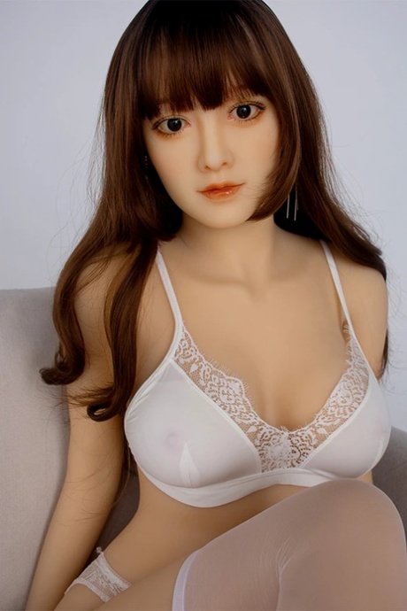 Mai Love Doll Hot Pictures