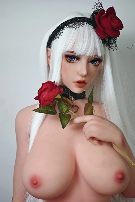 Mai Love Doll Sex Pics