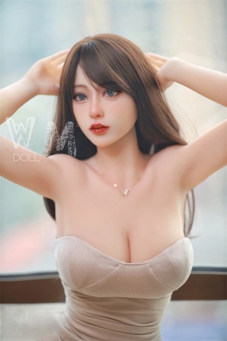 Mai Love Doll Sex Pictures