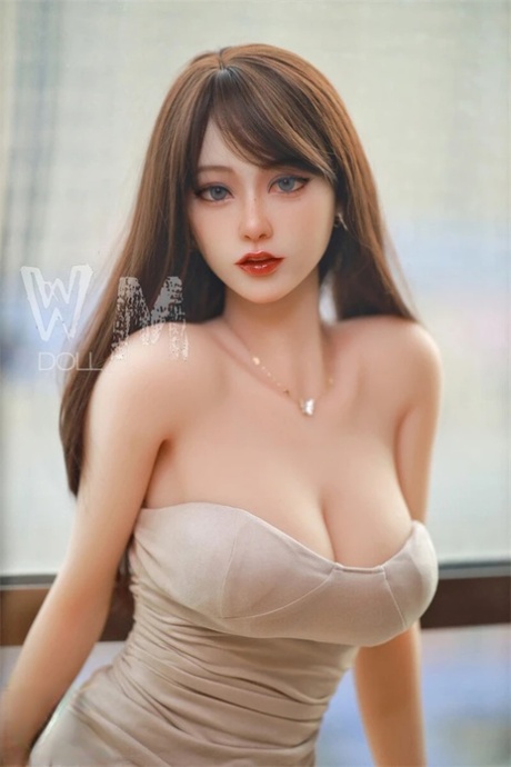 Mai Love Doll Sex Pictures