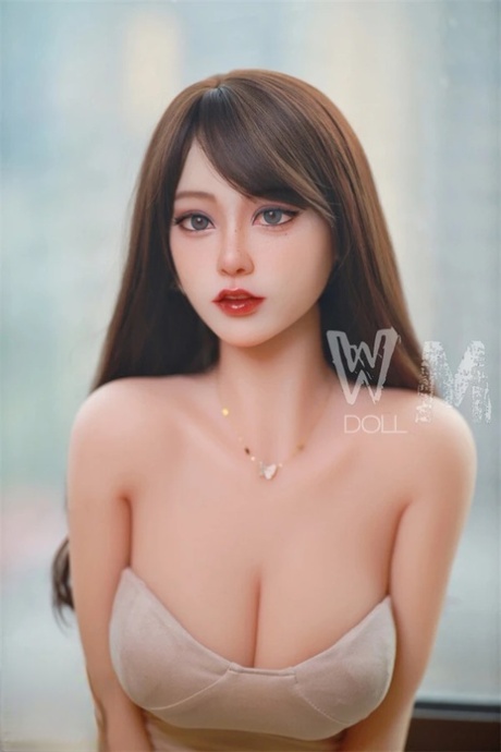 Mai Love Doll Sex Pictures