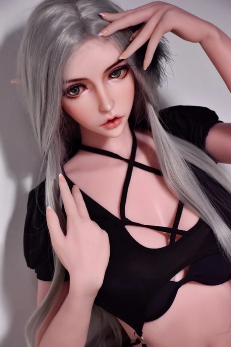 Mai Love Doll Sex Images