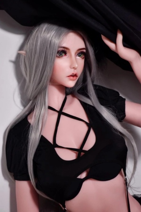 Mai Love Doll Sex Images