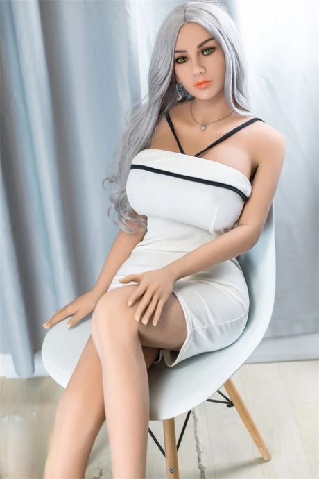 Mai Love Doll Porn XXX