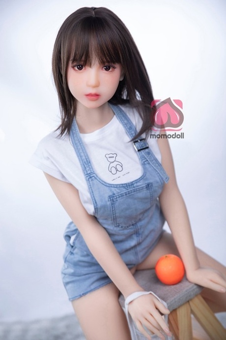 XnDoll