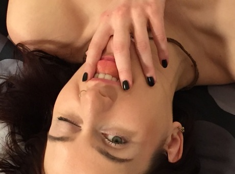 Ersties performed by Flora X Nude Images