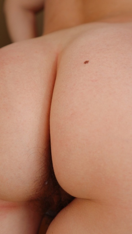 Ersties featuring Intimate Moments with Olive Porn Images
