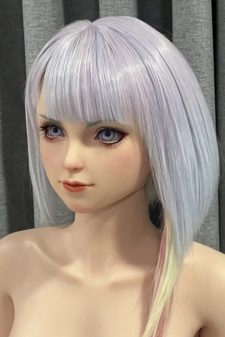 XnDoll Sex Pictures