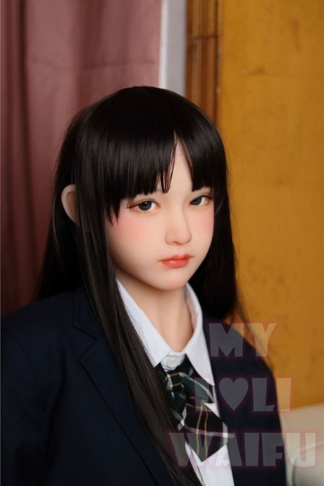 XnDoll