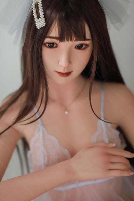 Xn Doll Naked Images