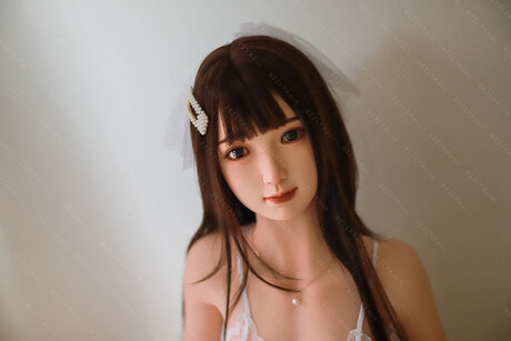 Xn Doll Naked Images