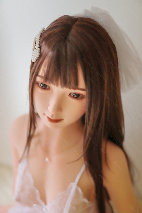 Xn Doll Naked Images