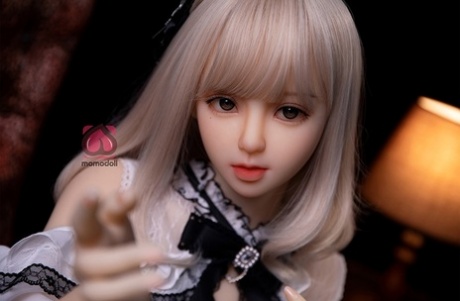 Xn Doll XXX Pictures