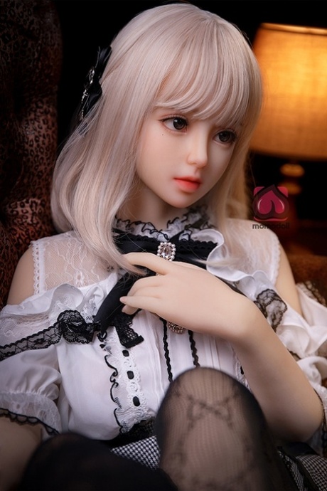 Xn Doll XXX Pictures