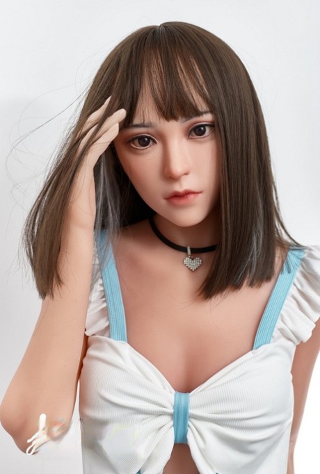 Sex Doll Queen XXX Gallery