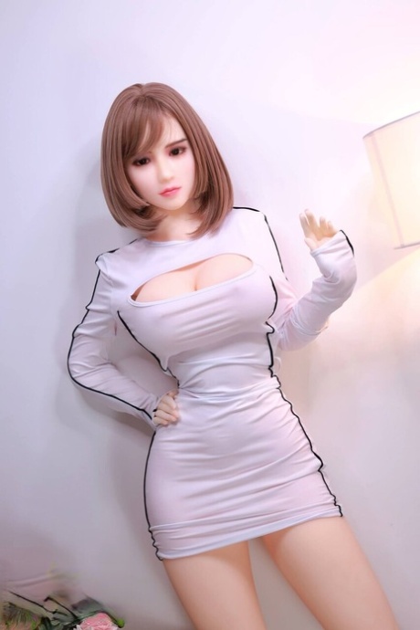 Sex Doll Queen Sex Pics