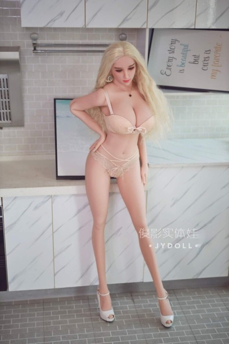 Sex Doll Queen Sex Pictures