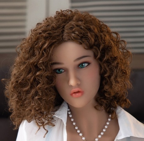 Sex Doll Queen Sex Images