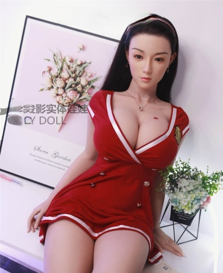 Sex Doll Queen Hot Pictures