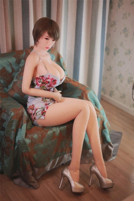 Sex Doll Queen Sex Pictures