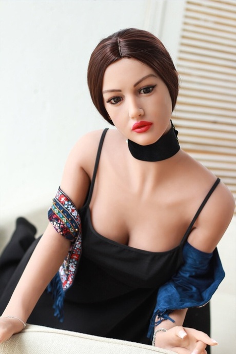 Sex Doll Queen Sex Gallery