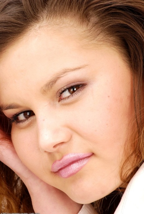 ATK Archives starring Arina XXX Images