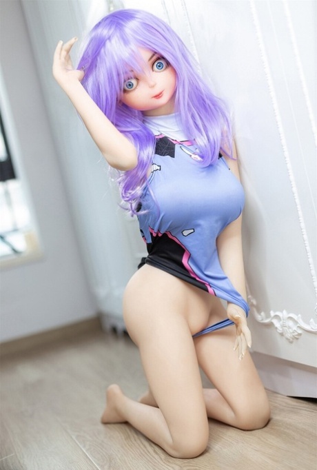 Best Love Sex Doll Sex Pics