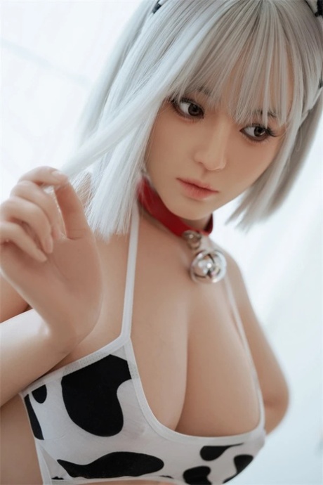 Mai Love Doll Sex Pictures