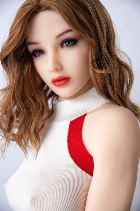 SexDollTech 色情图片