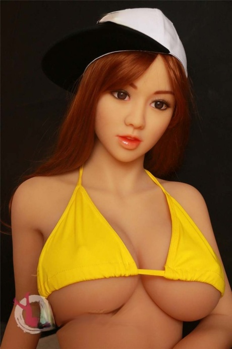 RealSexDoll 热门图库