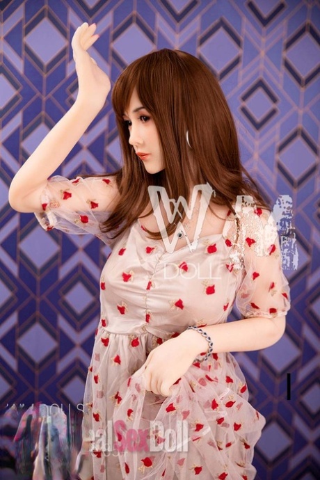 RealSexDoll Sex Images