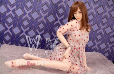 RealSexDoll Sex Images