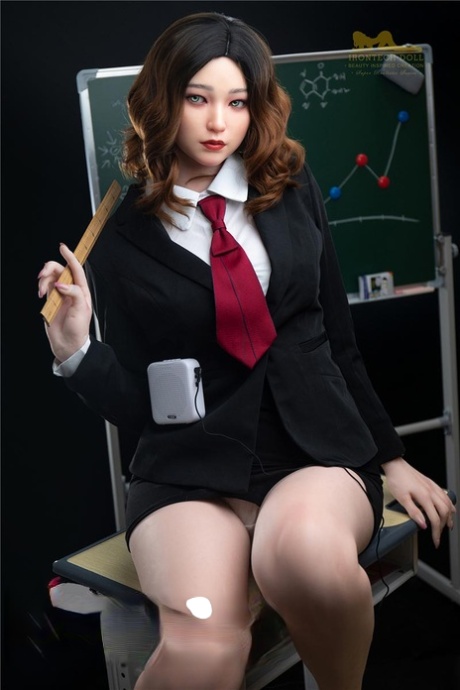 RealSexDoll Sex Gallery