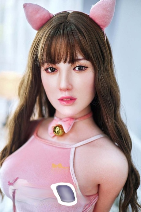 RealSexDoll Sex Pictures