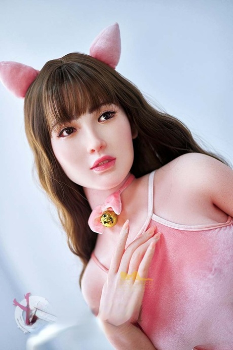 RealSexDoll Sex Pictures