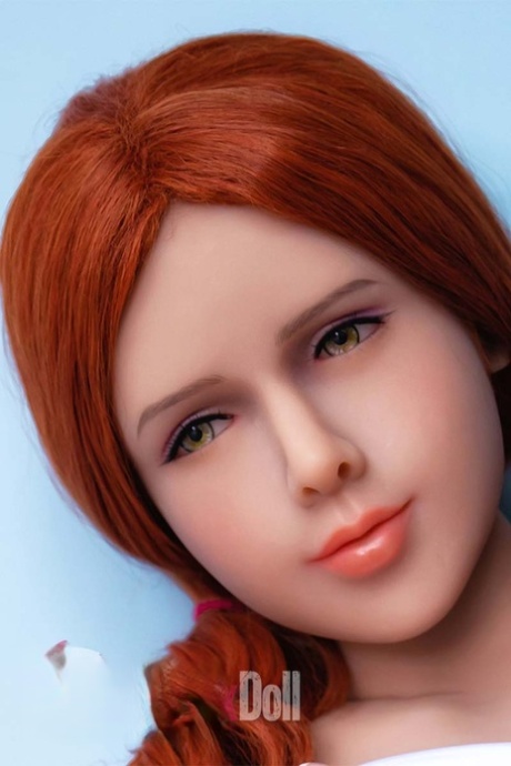 RealSexDoll 性爱图片