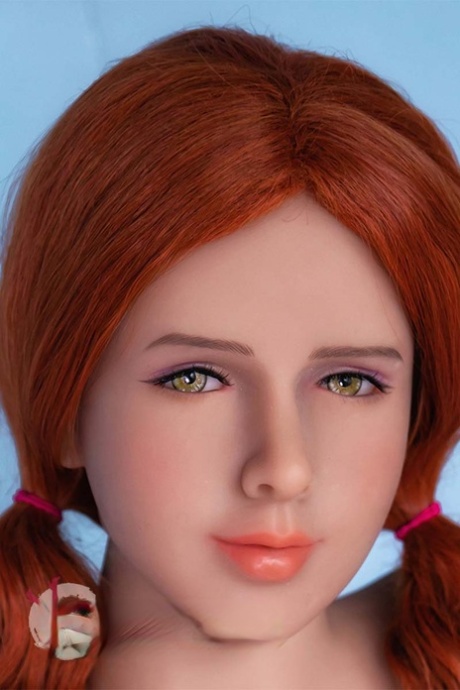 RealSexDoll 性爱图片
