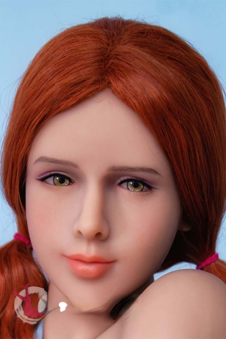 RealSexDoll 性爱图片
