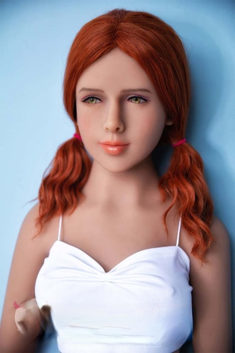 RealSexDoll 性爱图片