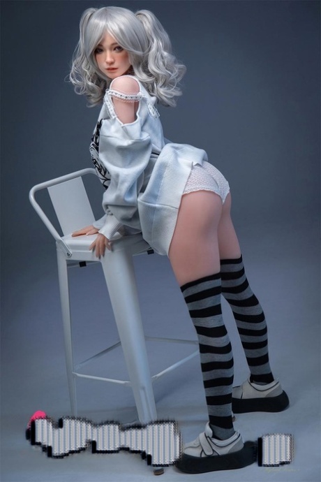 RealSexDoll 性爱图片