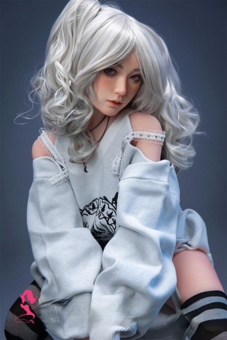RealSexDoll 性爱图片