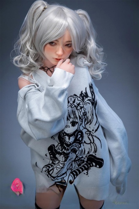 RealSexDoll Sex Images