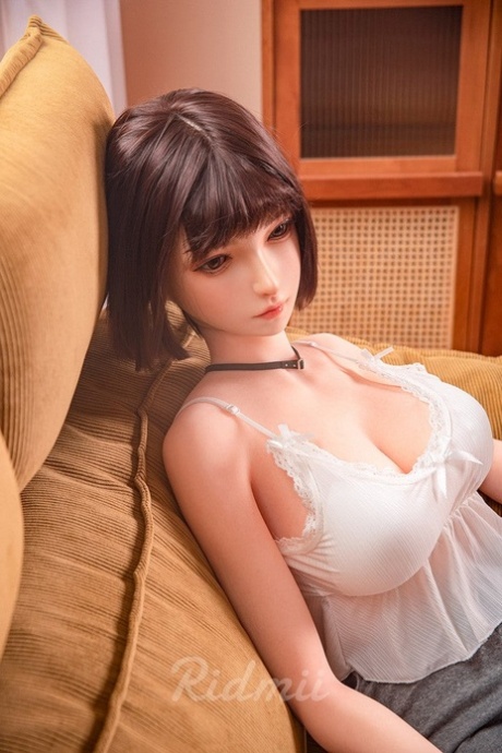 Sex Doll Queen XXX Pics